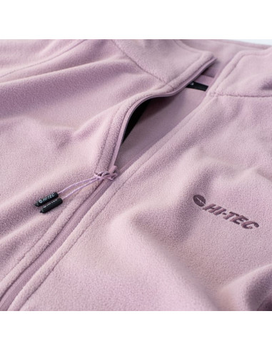 Damski polar lady rivano 1/2