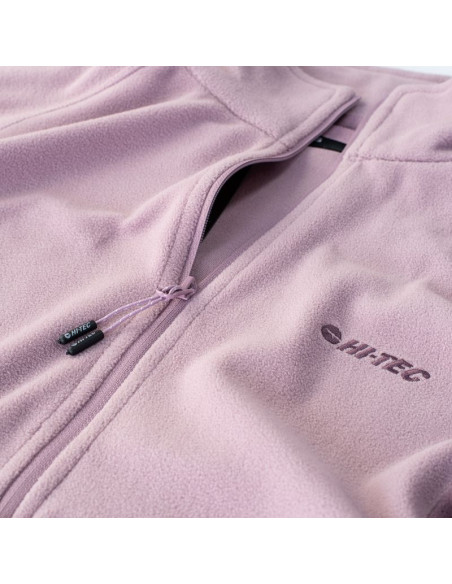 Damski polar lady rivano 1/2