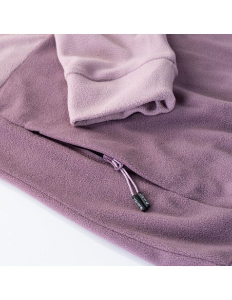 Damski polar lady rivano 1/2