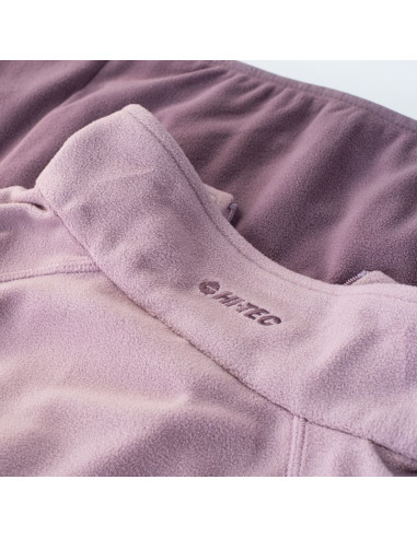 Damski polar lady rivano 1/2