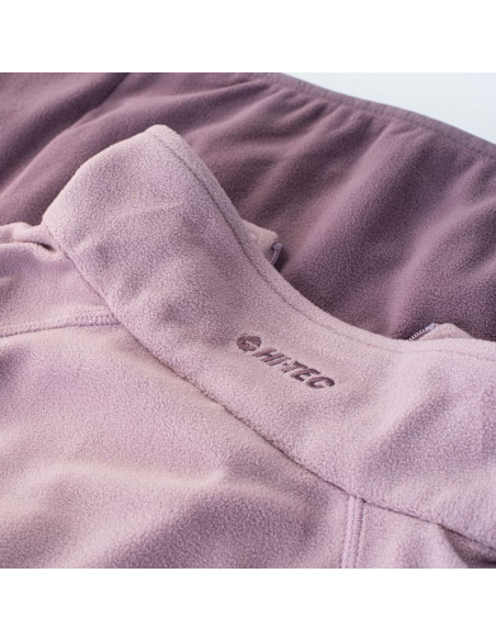 Damski polar lady rivano 1/2