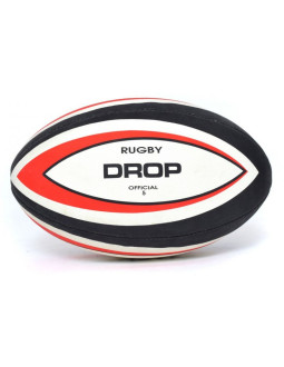 Piłka do rugby smj sport drop