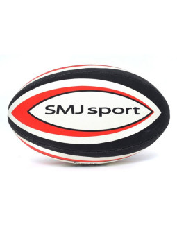 Piłka do rugby smj sport drop 2