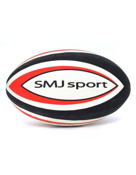 Piłka do rugby smj sport drop