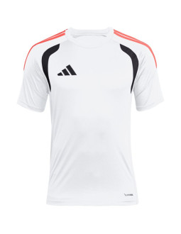 Koszulka męska adidas tiro 26 league biała kr0367 2