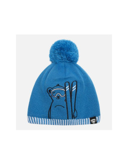 Czapka rossignol jr will