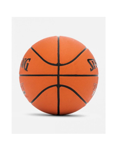 Spalding varsity tf-150 - piłka do koszykówki, rozmiar 6