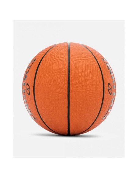 Spalding varsity tf-150 - piłka do koszykówki, rozmiar 6