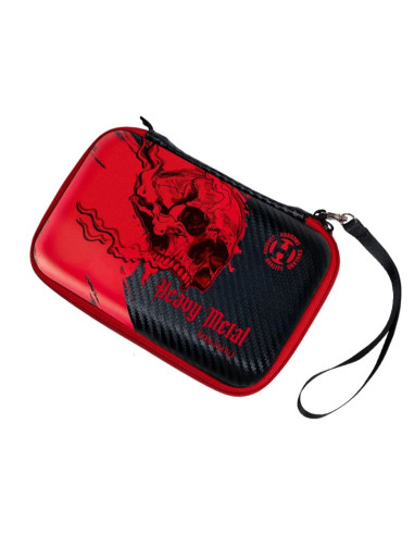 Pokrowiec na rzutki harrows ryan searle series 2 player pro 6 case