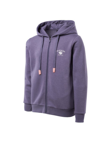 Dziecięca bluza lola tg