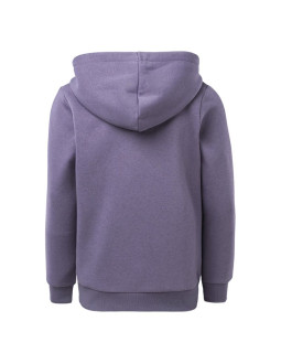 Dziecięca bluza lola tg 2