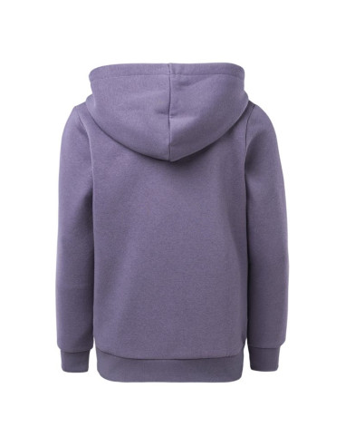 Dziecięca bluza lola tg