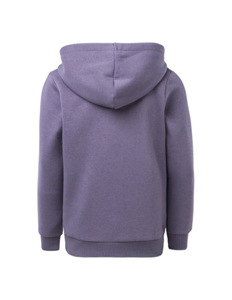 Dziecięca bluza lola tg