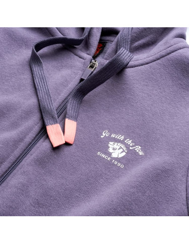 Dziecięca bluza lola tg