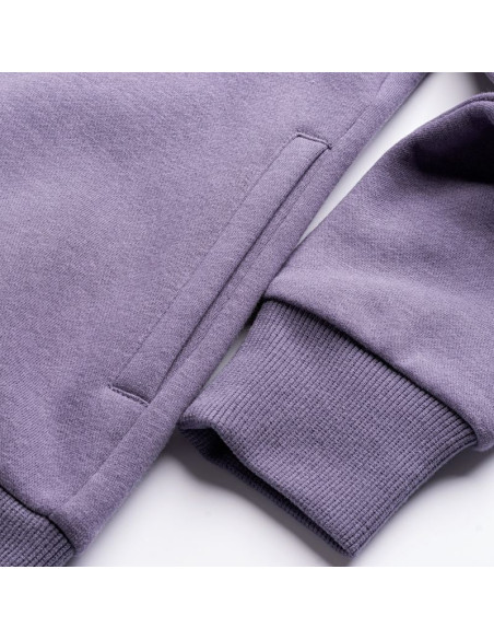 Dziecięca bluza lola tg