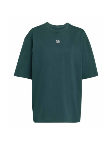 T-shirt damski adidas originals essential jw5080