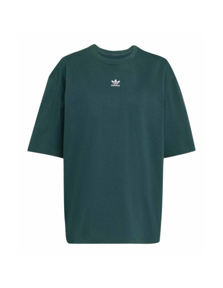 T-shirt damski adidas originals essential jw5080