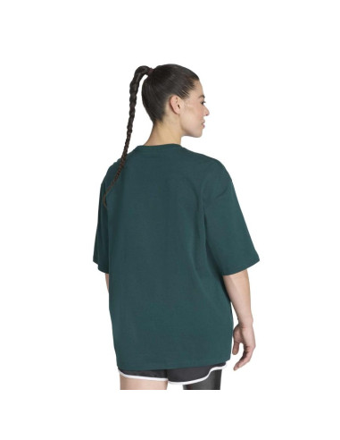 T-shirt damski adidas originals essential jw5080