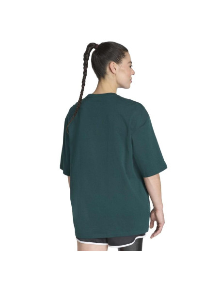 T-shirt damski adidas originals essential jw5080