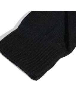 Rękawiczki adidas originals adicolor jw7908 2