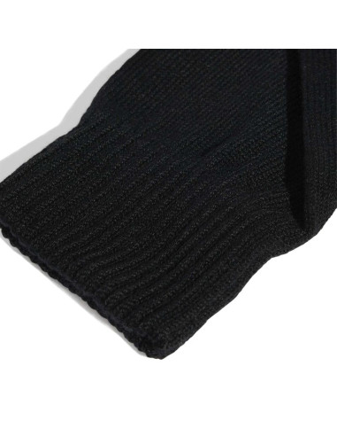 Rękawiczki adidas originals adicolor jw7908