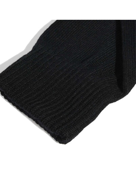 Rękawiczki adidas originals adicolor jw7908