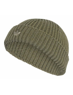 Czapka adidas originals short b jy6284