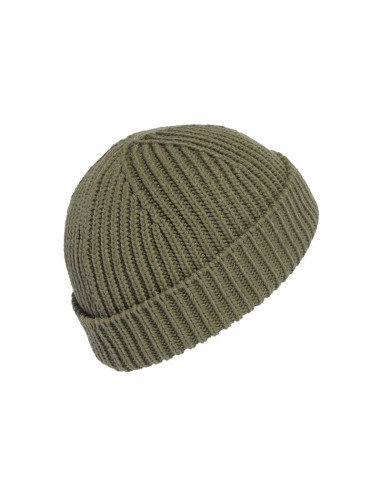 Czapka adidas originals short b jy6284