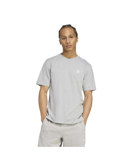 T-shirt adidas originals treofil essentials jy6267 2