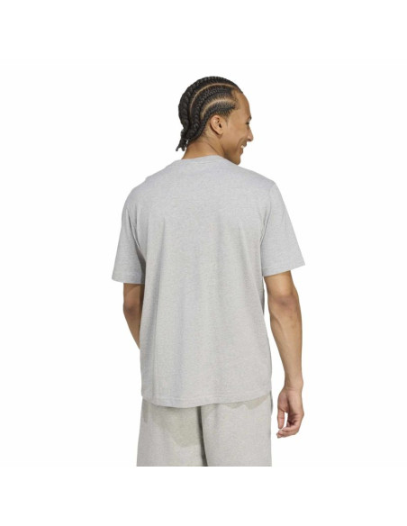 T-shirt adidas originals treofil essentials jy6267