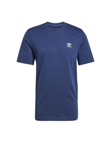 T-shirt adidas treofil essentials originals jc9989