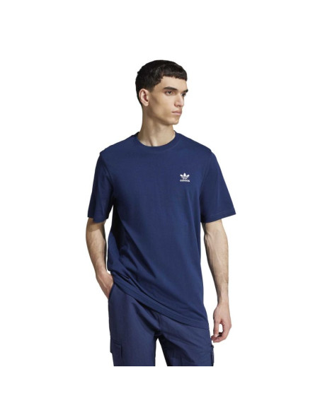 T-shirt adidas treofil essentials originals jc9989