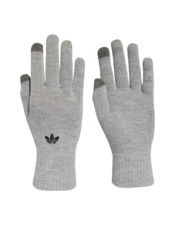 Rękawiczki adidas originals adicolor jw7909