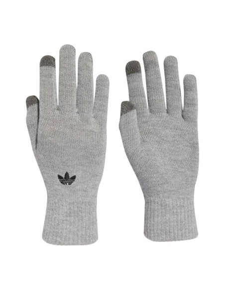 Rękawiczki adidas originals adicolor jw7909