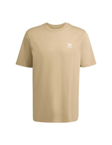 T-shirt adidas treofil essentials jx2824