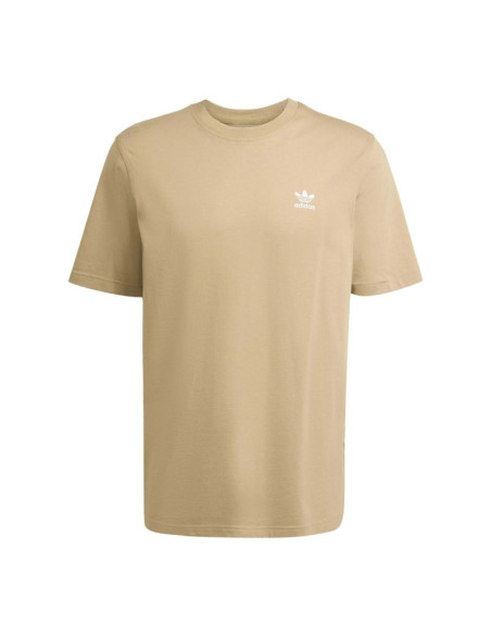 T-shirt adidas treofil essentials jx2824