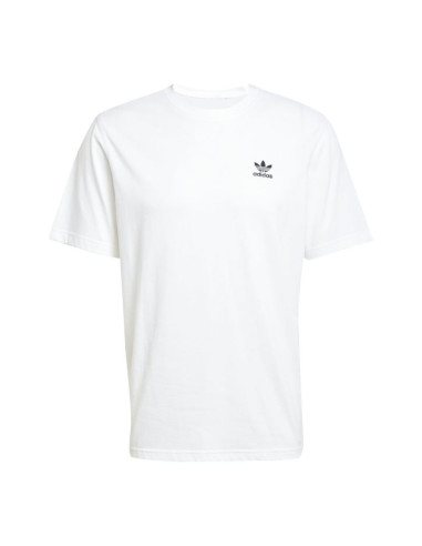 T-shirt adidas treofil essentials ji8544