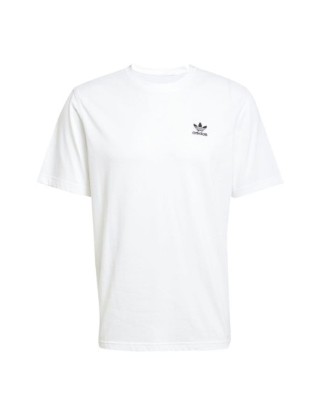 T-shirt adidas treofil essentials ji8544