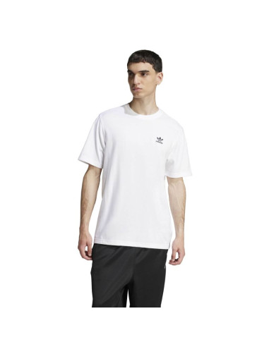 T-shirt adidas treofil essentials ji8544