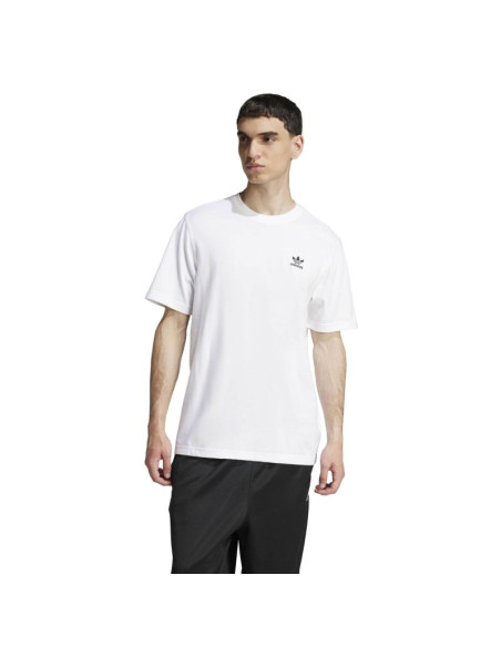 T-shirt adidas treofil essentials ji8544