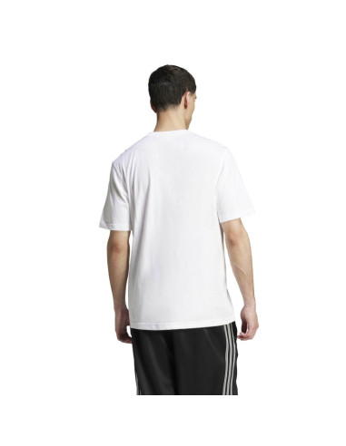 T-shirt adidas treofil essentials ji8544