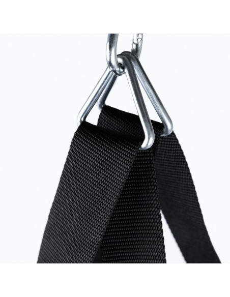 Worek bokserski dla dzieci - kids red - 60 cm / 7 kg