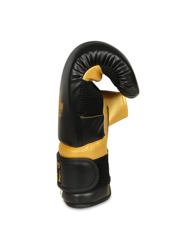 Rękawice przyrządowe m - mitts gold