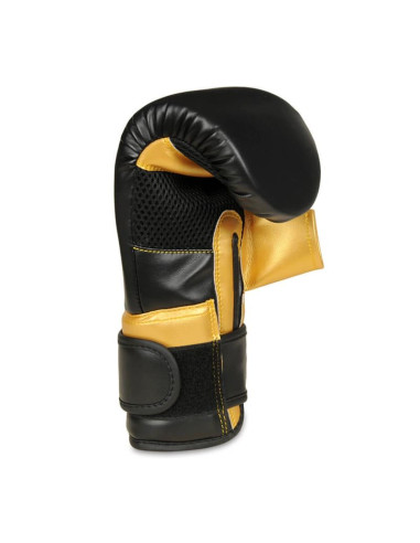 Rękawice przyrządowe m - mitts gold