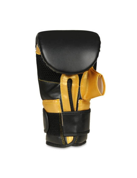 Rękawice przyrządowe m - mitts gold