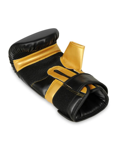 Rękawice przyrządowe m - mitts gold