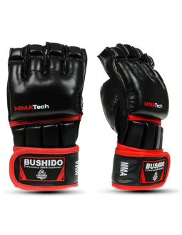 Rękawice mmam - flow - valor series