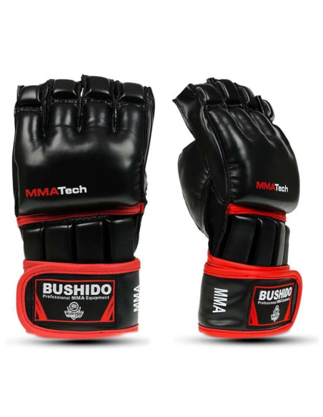 Rękawice mmam - flow - valor series