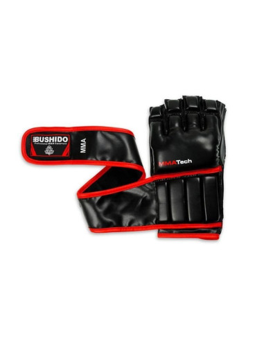 Rękawice mmam - flow - valor series