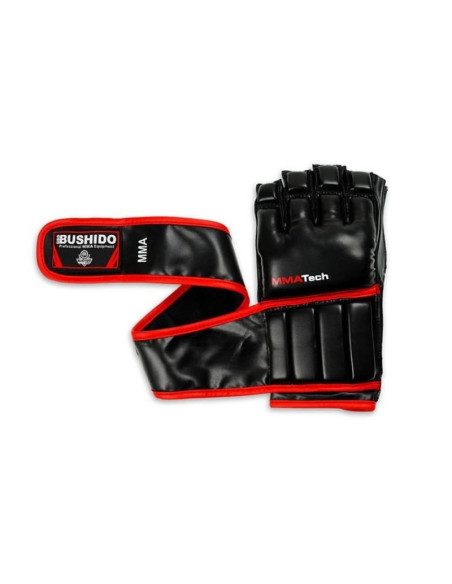 Rękawice mmam - flow - valor series